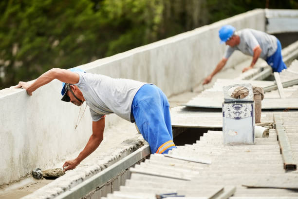 Best Energy Efficiency Insulation in Rockwell Place, TX